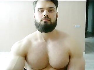 Naked Body
