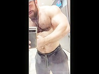 New gains!