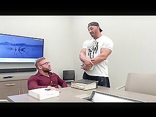 jake daniel and cpxxx