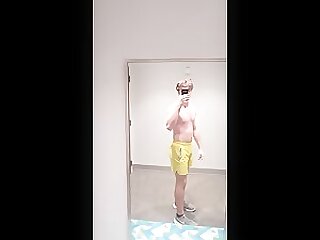 January 2024 - Creatine Fueled Chest Pump (4)