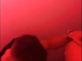 Horny guy fucking raw barely concious drunk guy in club - ThisVid.com