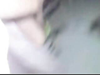 SOY TU NOVIO AHORA&comma; CH&Uacute;PAMELA Y DAME TU CULO&excl;