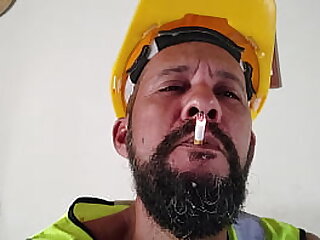 Cum Twice at a same time - MasterPiss - update #15