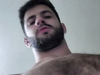 SPH - YOUR SMALL PENIS IS PATHETIC AND I'LL DEGRADE YOU FOR IT