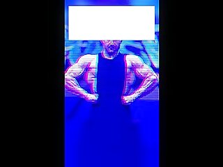 MuscleShoutOut
