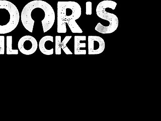 Door's Unlocked (Nico Coopa, Ryder Owens)