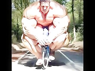 GOTTA GET TO GREENSBORO