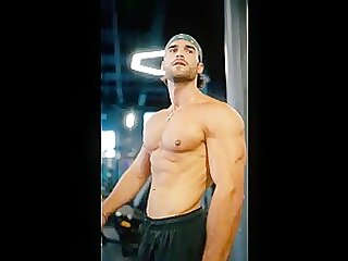 Sexy Hunter - Compilation