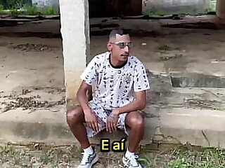 H&eacute;tero Z&eacute; droguinha&comma; veio atr&aacute;s da droga&comma; ganhou foi Rola no cuzinho