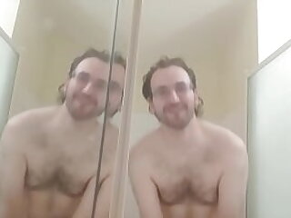 Un dernier plaisir pour vous