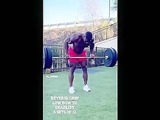 T.J.