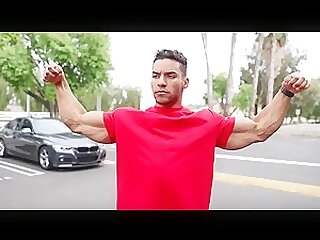 Slo-Mo Gun Sho