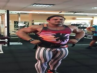 Dobri delev