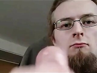 Ich finde hässliche Männer geil