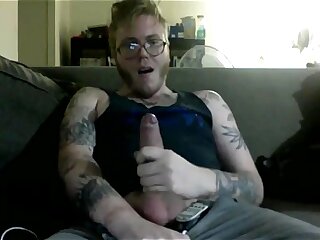 Ich finde hässliche Männer geil