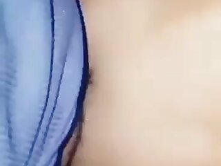 Dl truck driver on grindr hmu for some black twink booty