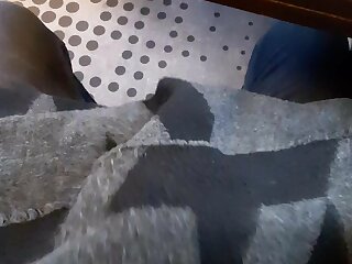 Sometimes I'm a good locked boy