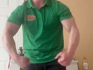 Gay, amateur, str8, muscke, teen, alpa, ...