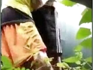 Hjkjvxdtjkknbcxzd nkhfv xtokfr