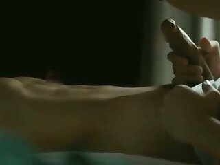 Sex Scene Gay Cinema