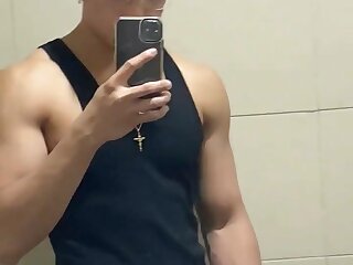 Asian