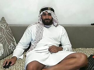 It’s His Traditional Clothing That Adds To His Sexy