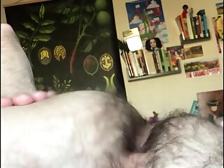 My brother ass need to be worshipped