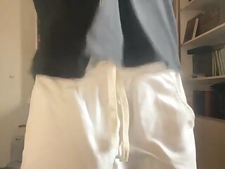 ARAB136