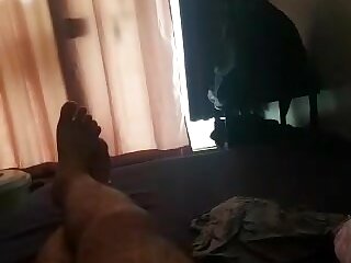 Gay turkish blowjob on periscope