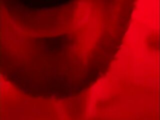 PoppersGod fucking you with his sensual voice