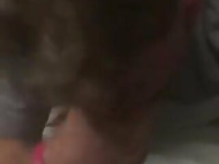 Guy sucks off his str8 buddy from work