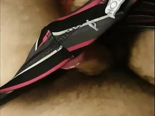 Stanislav Ianevski (Harry potter 4 - Viktor Krum) his dick leaks. instagram. so hooot