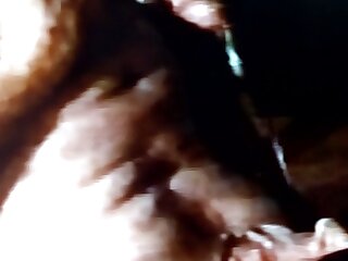 Luv being watched on video or even much better in real life person jackingoff and then shooting a load of cum on my own face and in my mouth