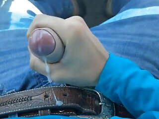Fuck Yeah ...bust that thick nut