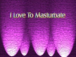I love to masturbate, short clips of me jerking off completely naked in various outdoor locations