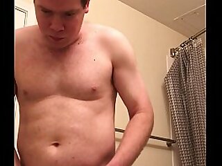 dude 2020 masturbation video 9 &lpar;with cumshot&rpar;