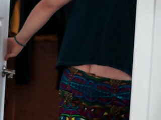 Tripping On Dicks - Leo Louis and Andy Adler