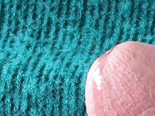 Love a leakin beautiful cock