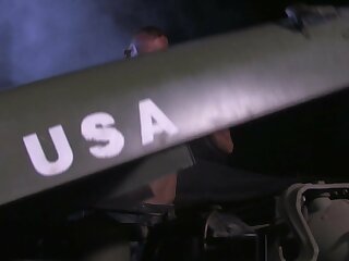 Fistpack 17 - Grunts Fisting - Arm Of One Sc 03