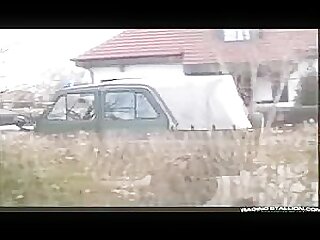 Pro Russian Butt Police BB Fuck Admirer
