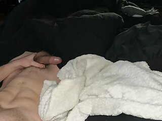 33  Sexy JOCK Chase Stobbe cmschse Onlyfans porn LEAKED