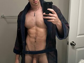 98  Sexy JOCK Chase Stobbe cmschse Onlyfans porn LEAKED