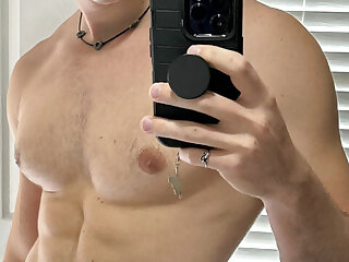 82  Sexy JOCK Chase Stobbe cmschse Onlyfans porn LEAKED