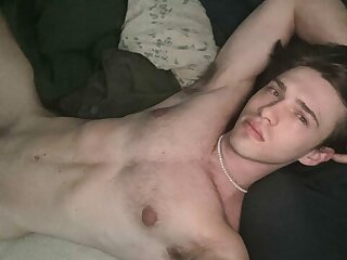 77  Sexy JOCK Chase Stobbe cmschse Onlyfans porn LEAKED