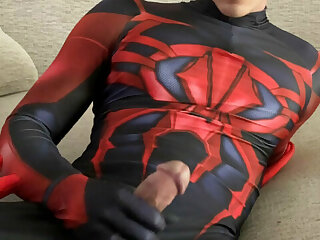 66  Sexy JOCK Chase Stobbe cmschse Onlyfans porn LEAKED