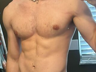 47  Sexy JOCK Chase Stobbe cmschse Onlyfans porn LEAKED