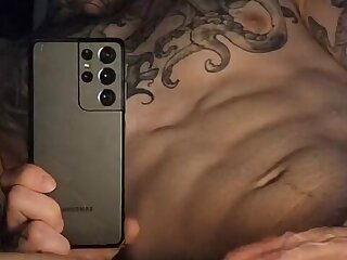 771  humongous cock tiktoker  Jakipz Jake Andrich Onlyfans