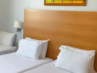 94 Spanish Twunk Jose Rueda joserueda12 Onlyfans porn