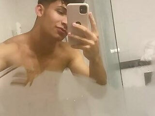 93 Spanish Twunk Jose Rueda joserueda12 Onlyfans porn