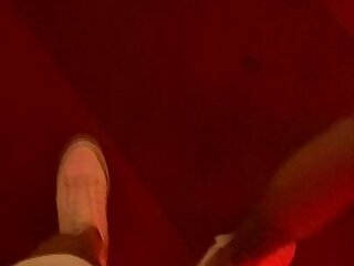 88 Spanish Twunk Jose Rueda joserueda12 Onlyfans porn